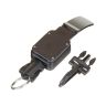 Suunto Dive Compass Retractor Mount For SK8 + SK7