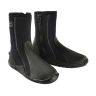 Typhoon Surfmaster 6.5mm Zipped Wetsuit Boot