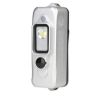 Light and Motion Sidekick Flood Underwater Video Light Light and Motion Sidekick Flood Underwater Video Light