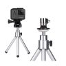 GoPro Tripod Mounts For All GoPro Cameras