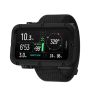 Suunto Nautic Dive Computer Suunto Nautic Dive Computer