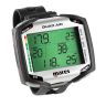 Mares Quad Air Dive Computer - Large Display + Air Integrated