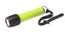 UK SL3 eLED Underwater Torch UK SL3 eLED Underwater Torch