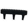 SeaLife Sportdiver Housing Rubber Pad For Holding Spring SL40004