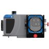 SeaLife SportDiver S Underwater Smartphone Housing
