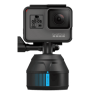 GoPole Scenelapse Time Lapse Rotating GoPro Mount GoPole Scenelapse Time Lapse Rotating GoPro Mount
