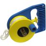 MGE Divers SMB Rachet Reel - 50m 4 Function Divers Reel