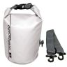 OverBoard Waterproof Dry Tube Bags