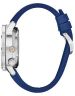 Citizen Promaster Aqualand Dive Watch With Depth Meter Citizen Promaster Aqualand Dive Watch With Depth Meter