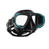 Scubapro Zoom Twin Lens Diving Mask- Low Volume Diving Mask