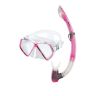 Mares Pirate Childrens Mask, Snorkel Set. Junior Size Mask & Snorkel