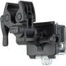GoPro Sportsman Mount GoPro Sportsman Mount