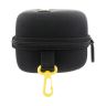 Cressi Elite Dive Mask Protective Case