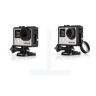 GoPro Protective Lens Hero4 | Hero3+ | Hero3 GoPro Protective Lens Hero4 | Hero3+ | Hero3