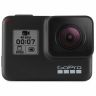 GoPro Hero7 Black Camera Bundle + FREE 32GB SD Card GoPro Hero7 Black Camera Bundle + FREE 32GB SD Card