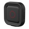 GoPro Remo Waterproof Voice Activate Remote, Mic - Hero7 Hero6 & 5