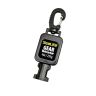 SeaLife Compact Gear Retractor #SL925 SeaLife Compact Gear Retractor #SL925