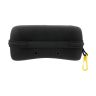 Cressi Elite Dive Mask Protective Case