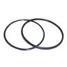 SeaLife O-Ring Set For Digital Pro Flash #SL9614