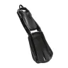 Scubapro Seawing Supernova Dive Fins