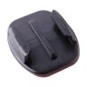 GoPro Curved Surface Adhesive Mounts
