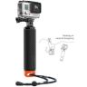 SP GoPro Aqua Bundle | Aqua Case | Dive Buoy Mount SP GoPro Aqua Bundle | Aqua Case | Dive Buoy Mount