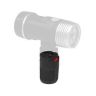 SeaLife Flex-Connect Handle SL998 SeaLife Flex-Connect Handle SL998