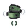 Scubapro Hydros Pro 2 BCD Monorail Weight Pocket Set | Mini