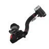 Sealife Lens Caddy For Micro Series, Reefmaster + DC Lenses #SL091 Sealife Lens Caddy For Micro Series, Reefmaster + DC Lenses #SL091