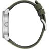 Citizen Weekender Sports Watch BM8590-10E