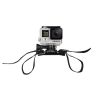 GoPro Vented Helmet Strap Mount
