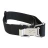 Scubapro Super Cinch Band For BCD's