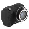 SeaLife Micro 3.0 Pro 3000 Auto - Camera + Light Set