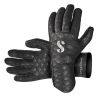 Scubapro D-Flex 2mm Diving Wetsuit Glove