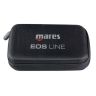 Mares EOS 15LRZ Dive Torch - 1580 Lumens Torch