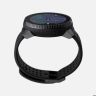 Suunto Race Stainless - GPS Sports + Outdoor Watch | ALL BLACK Suunto Race Stainless - GPS Sports + Outdoor Watch | ALL BLACK