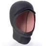 Rip Curl Flashbomb Heatseeker 4mm Neoprene Wetsuit Hood
