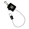 SeaLife Large Gear Retractor #SL926 SeaLife Large Gear Retractor #SL926