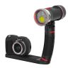 SeaLife Sea Dragon 3000SF Pro Dual Beam Set #SL679