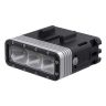 SP Gadgets POV 300 Lumens Video Light For GoPro