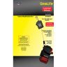 SeaLife Large Gear Retractor #SL926 SeaLife Large Gear Retractor #SL926
