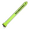 Scubapro SMB - 1.4m SMB Easifill Inflation - Yellow