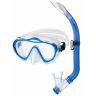 PADI Bubblemaker Kids Diving Session inc Mask + Snorkel PADI Bubblemaker Kids Diving Session inc Mask + Snorkel