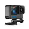 GoPro Hero12 Black Speciality Bundle Inc 64GB SD Card