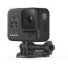 GoPro HERO8 Black Action Camera Bundle