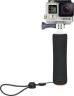 GoPro The Handler - Floating hand grip for all GoPro cameras