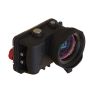 SeaLife Micro 3.0 and RM-4K Close Up Lens #SL572