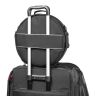 Cressi 360 Regulator Bag