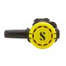 Scubapro R105 Octopus Scubapro R105 Octopus