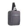 Scubapro Definition Mask 2 Bag